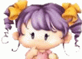   Laloosh
