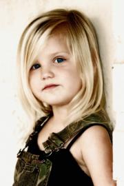   CoOl GiRl..~