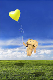 ������ ������� ���� �������