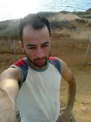 ������ ������� ���� ����� ����