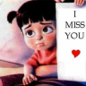 ��������:	watq_343.png
���������: 53
��������:	17.7 ��������