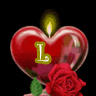 ������ ������� lolonice