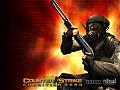 ������ ������� counter-strike