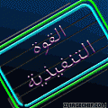 ������ ������� ����� ���������