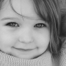 ������ ������� **love-angel**
