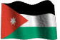 ������ ������� omarbibi
