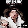 ������ ������� rappers