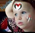 ������ ������� shosho*princess