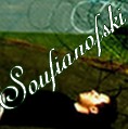 ������ ������� soufianofski