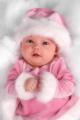 ������ ������� Baby Lover