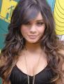 ������ ������� Vanessa