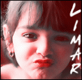 ������ ������� limar