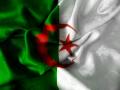 ������ ������� DZ ALGER