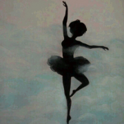  ����� - ������ - ���� ������ ������� �� ���