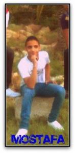 ������ ������� mo3geza