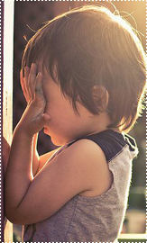 ������ ������� Yαś