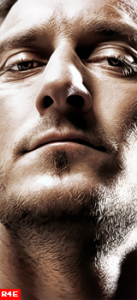 ������ ������� totti taha