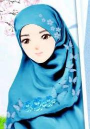 ������ ������� Dove-of-peace