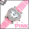 ������ ������� FaTaL_PinK